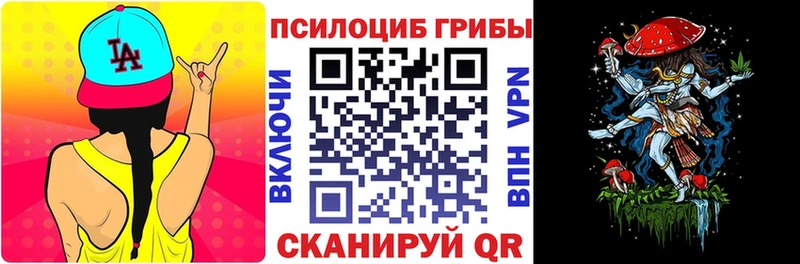 Купить закладки  Новокубанск  Галлюциногенные грибы MAGIC MUSHROOMS 